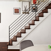 Stairwell