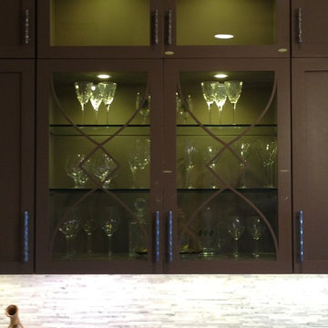 Dallas Loft