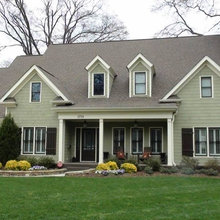 Remodel