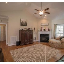 175 Kittery