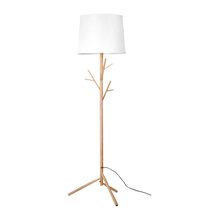 living room lighting