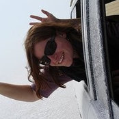 Agustina Nobile's photo