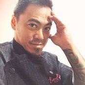 Kensei Yonzon's photo