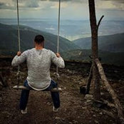 Tito Correia's photo