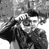 Dao Trung's photo