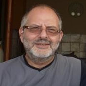 Roger Damato's photo