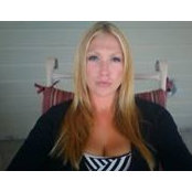 Amanda Wood's photo