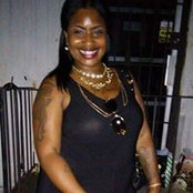 Brandy Haley's photo