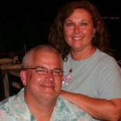 Kimm Seamens's photo