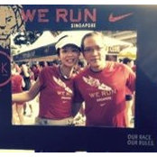 Darren Chia's photo