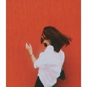 Yan Yama's photo