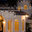 Homes by Wade L.L.C.