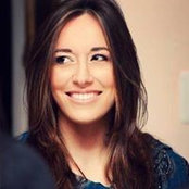 Photo de Michelle Zarb