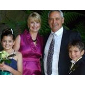 Amanda Carter's photo