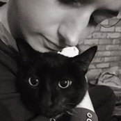 Stephanie Struwig's photo