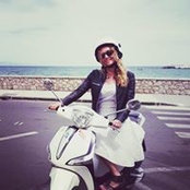 Aurelie Laruelle's photo