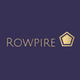 Rowpire's profile photo
