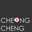 Cheong Cheng Renovation & Carpentry Work