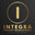 Integra Project Management