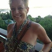 Foto von Elaine Bernstein