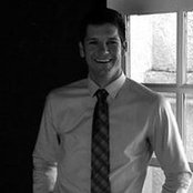 Jacob Lawhead's photo