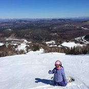 James Sanborn's photo