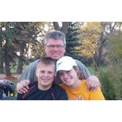 Kris Casey Krenz's photo