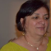 Foto von Wardi Ramirez