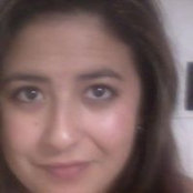 Foto de Tabitha Padilla

