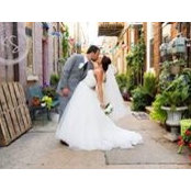 Joanna Moale's photo