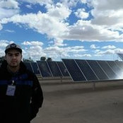 Photo de Juan Muro