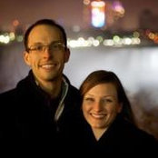 Lisa Nogaj's photo