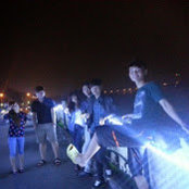 Sơn Hoàng Minh's photo
