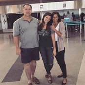 Kim Circe's photo