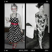 Fiona Short's photo