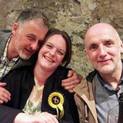 Emma Rodden's photo