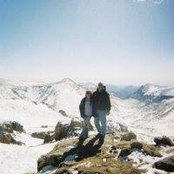 John Jenkins's photo