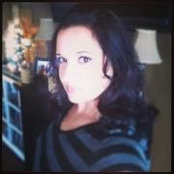 Delitha Ensley's photo