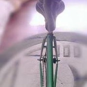 Marian Francu's photo