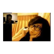Irene Hanara's photo