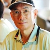 Photo de 馮照明