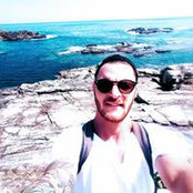 Fabio D'amato's photo