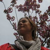Foto von Dixie Fitzclarence
