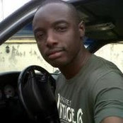 Photo de Chidi Opara-Ndudu