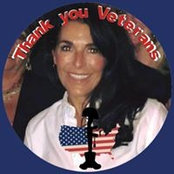 Beverly Washburn's photo