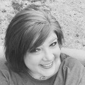 Shelley Pittillo's photo