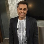 Foto de Momy Levy
