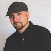 Christopher Thompson's photo