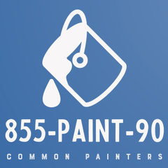 Common Painters