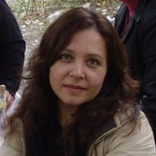Foto von Алла Игнатьева